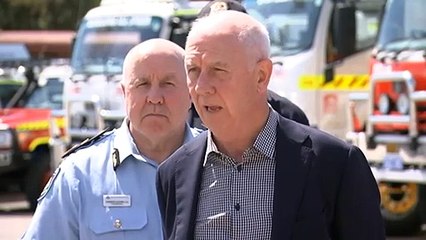 WA Govt facing mounting criticism over border policy