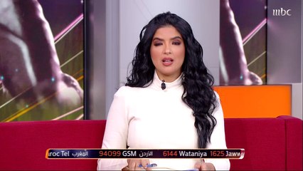 عيسى الجوكم وحميد فاخر يحللان أهم ملاحظات الموسم الجديد في الدوري السعودي