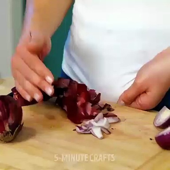 Do it YourSelf Videos 95