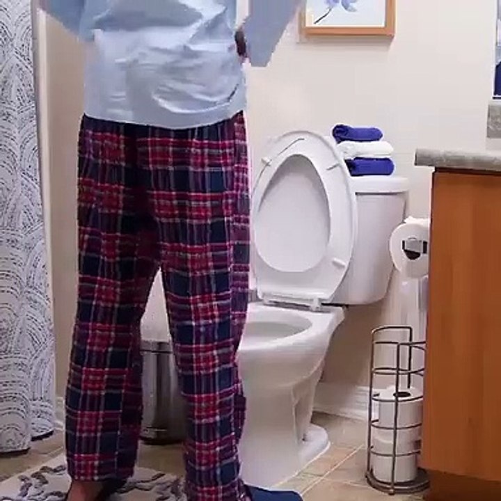Do it YourSelf Videos 86