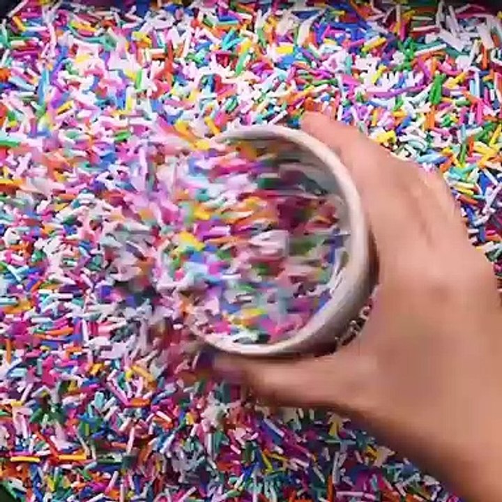Do it YourSelf Videos 88