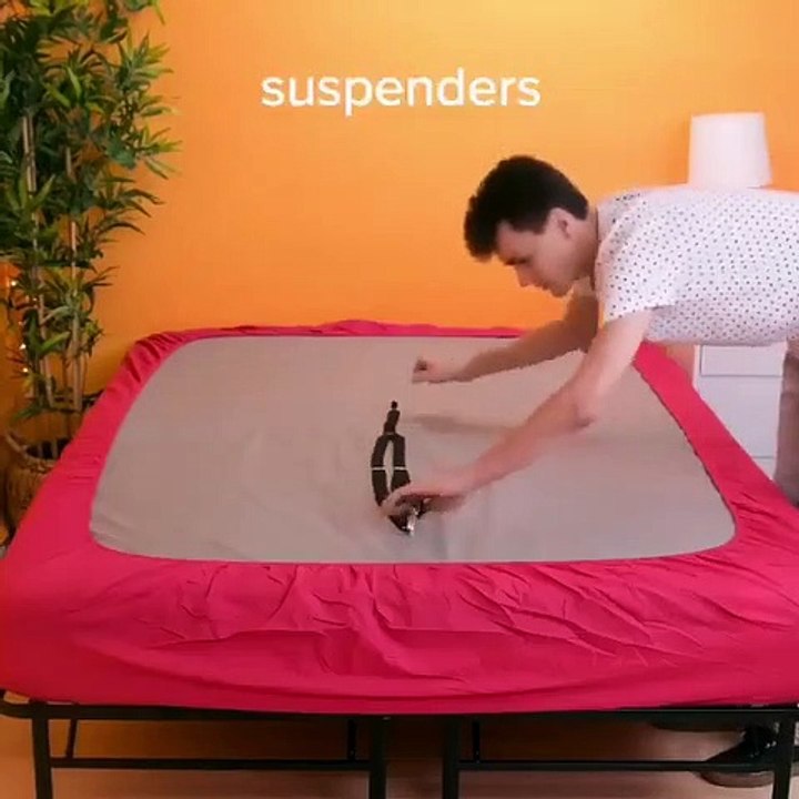 Do it YourSelf Videos 89