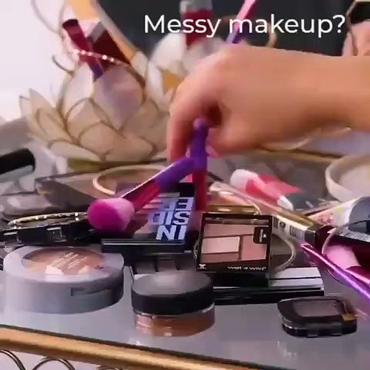 Do it YourSelf Videos 90