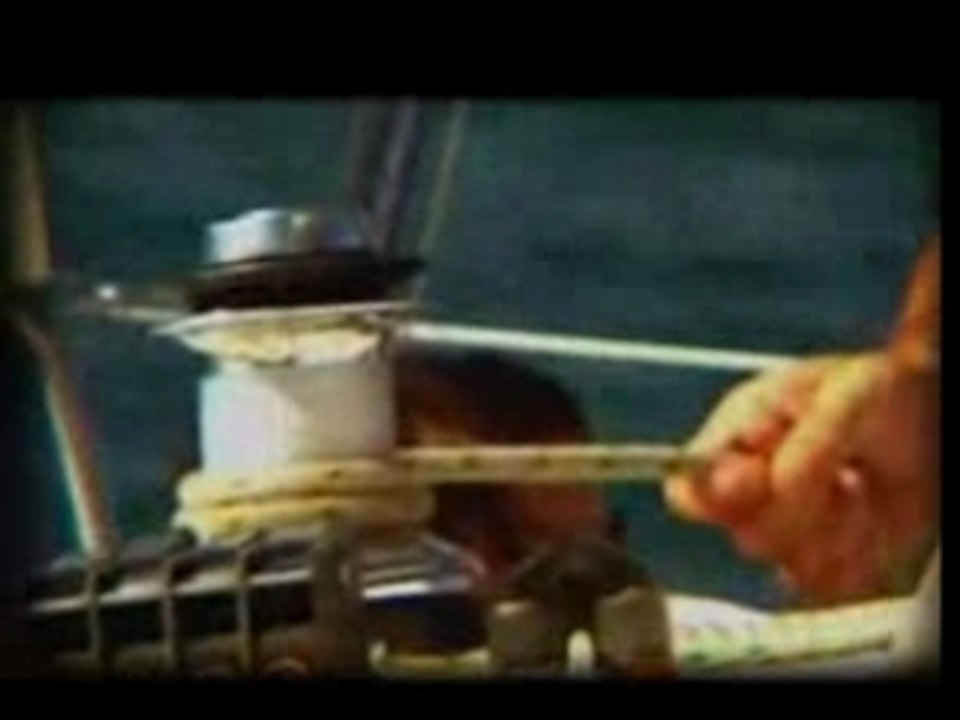 D-Kay & Epsilon ft. Stamina MC - Barcelona