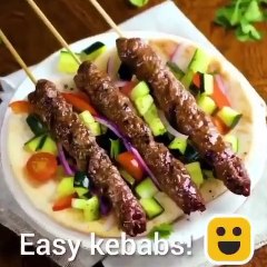 Do it YourSelf Videos 57