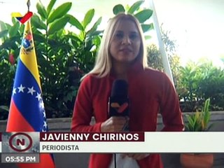 Comisión Presidencial para Control y Prevención de la COVID-19 evalúa protocolos para desarrollo de actividades comerciales decembrinas