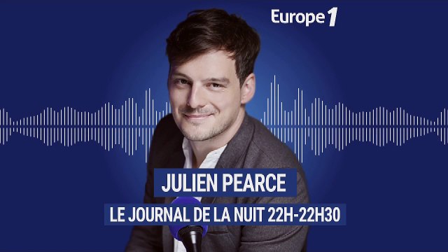 Professeur décapité : pour défendre la liberté d’expression, on refuse de baisser les bras !