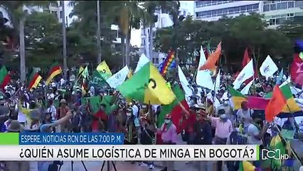 Avance 3:30 p.m. - octubre 16 de 2020