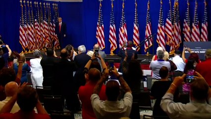 EUA superam 8 milhões de casos de Covid-19