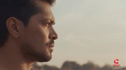 Dhoka (2020) | Episode - 01 | ধোঁকা (পর্ব - ০১)
