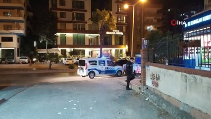 Ocakbaşında müşteriler arasında istek parça kavgası:  2’si ağır 5 yaralı