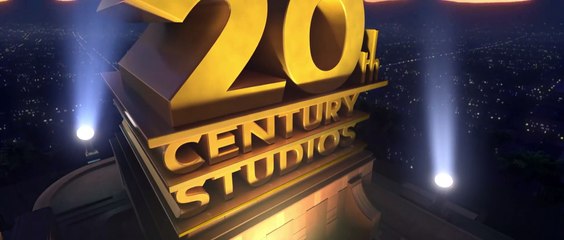 The Empty Man - Tráiler español latino