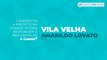 Conheça as propostas dos candidatos a prefeito de Vila Velha - Amarildo Lovato