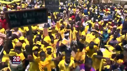 JT  20H DU VEN 16 10 2020