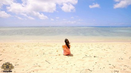 Cinematic Nature HD 2020 | Relaxing Music Video Great For Meditation Yoga Reiki