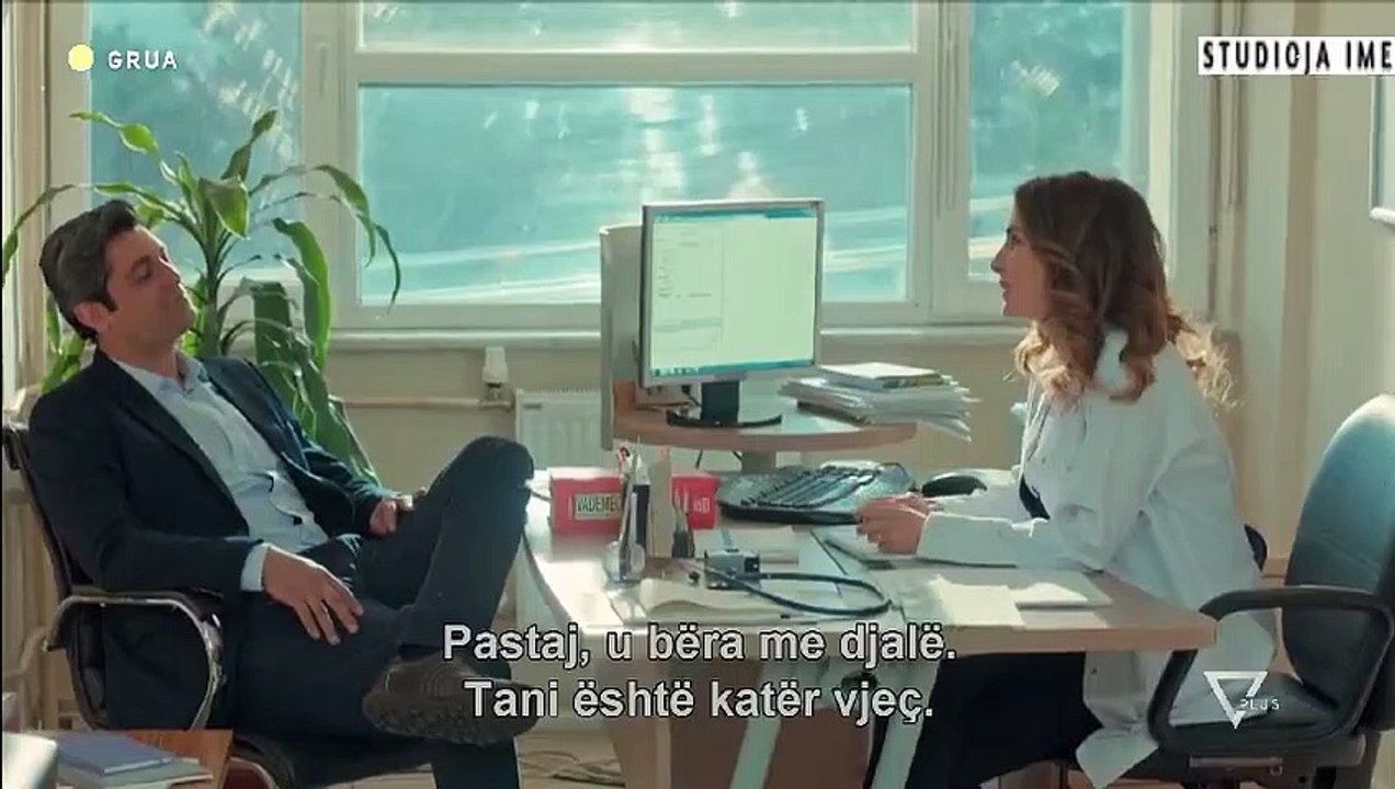 GRUA EP.12