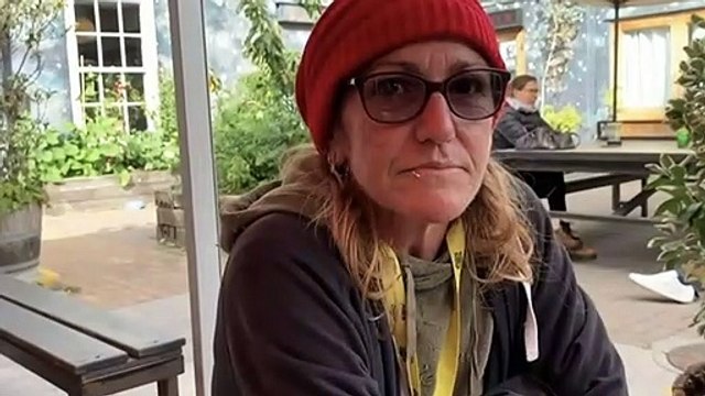 Repatriation flights announced for stranded Australians