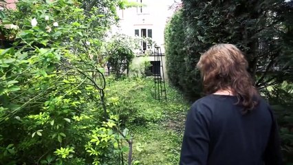 Th3Mvsic0f MagmaLifeDeath andBey0nd SUBESP(1)