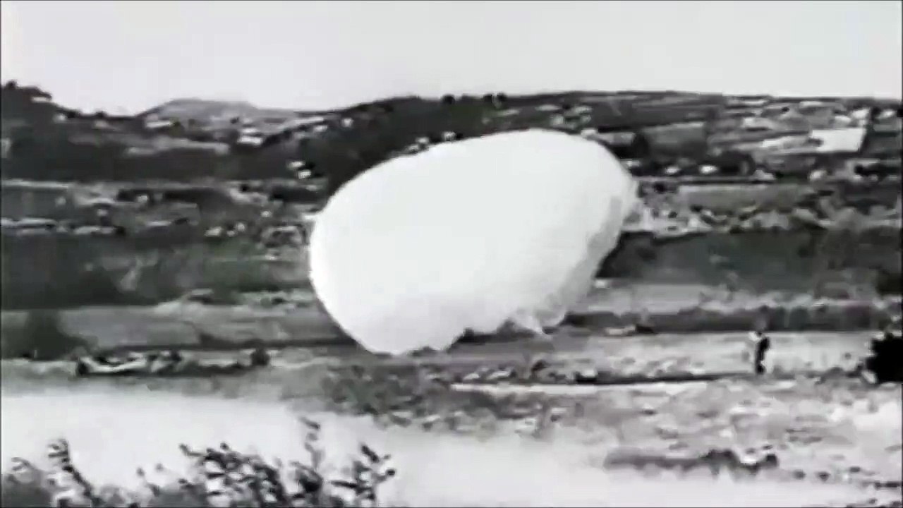 Großgermanisches Reich [1933-1945] - Auf Kreta bei Sturm und bei Regen