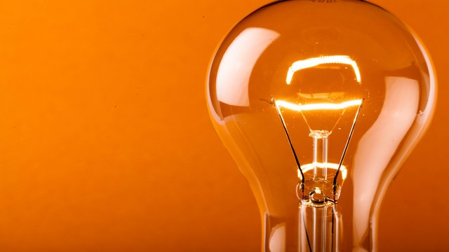 'The Biohackers Guide to Getting Things Done In Times of Uncertainty' Episode 2: '3 Ways to Increase Your Energy, Alleviate Brain Fog and Get Focused'