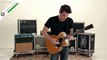 John Mayer Turns 43: Celebrity Fans Sing His Praise
