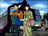 金田一少年の事件簿 第78話 Kindaichi Shonen no Jikenbo Episode 78 (The Kindaichi Case Files)