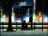 金田一少年の事件簿 第80話 Kindaichi Shonen no Jikenbo Episode 80 (The Kindaichi Case Files)