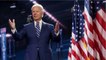 More People Watched Biden's Town Hall On ABC Than Trump's On 3 Channels Combined
