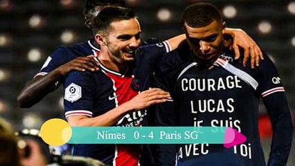 Bản tin bóng đá hôm nay ngày 17/10/20