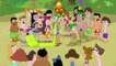 "La plage du jardin" - Phinéas et Ferb - Audio HQ | "Backyard Beach" - Phineas and Ferb [French version]
