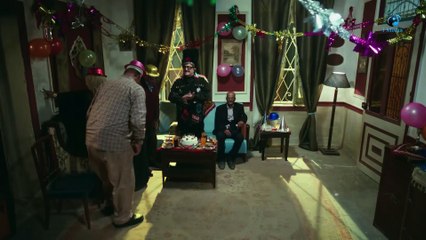 مسلسل سوبر ميرو | الحلقة 7 HD