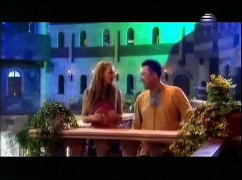 Десислава и Руслан Мъйнов - Само една