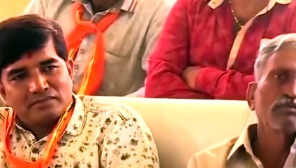 નરસિંહ મહેતાના પિતાનું શ્રાદ્ધ |  Jignesh dada Katha  | Jigneshdada Kirtan