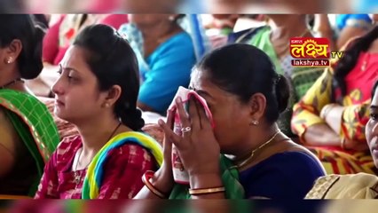 દીકરી ની વિદાય |  Dikari ni viday | Jignesh Dada