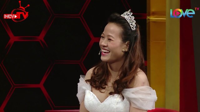 BÁC SĨ QUYỀN LỰC đã lên tiếng - Mẹ chồng có là GIÁO VIÊN cũng chào thua