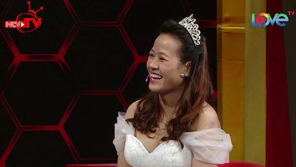 BÁC SĨ QUYỀN LỰC đã lên tiếng - Mẹ chồng có là GIÁO VIÊN cũng chào thua