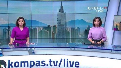 Ini Alasan Dewas KPK Menolak Diberi Mobil Dinas