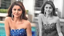 Bigg Boss 14:  Rubina Dilaik का बॉलीवुड को लेकर बड़ा खुलासा; चौंक जाएंगे आप सब | FilmiBeat