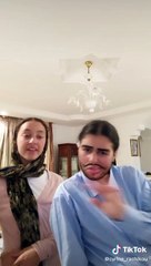 Best Arabic Tik Tok Girls Video 2020  #Egypt #Tunisia #Morocco #Algeria (74)