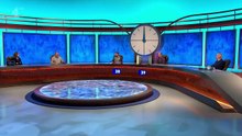 Countdown - S82E133 (12 October 2020)