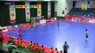 Full | Cao Bằng - Vietfootball | Futsal HDBank VĐQG 2020 | VFF Channel