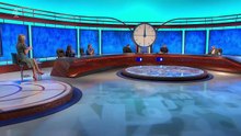 Countdown - S82E134 (13 October 2020)