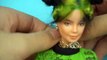 Barbie Doll Makeover _ DIY Miniature Ideas for Barbie _ Cardi B, Billie Eilish, Dua Lipa, Rihanna