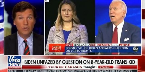 Tucker Carlson Tonight- 101620 - FULL SHOW - October 16 2020
