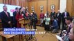 New Zealand's Jacinda Ardern: A tenure beset by crisis