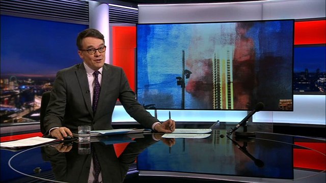 Cypriot man paddle boards to raise money for survivors of the Beirut blast