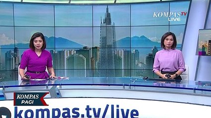 Unggah Status di WhatsApp, Oknum ASN Jadi Tersangka