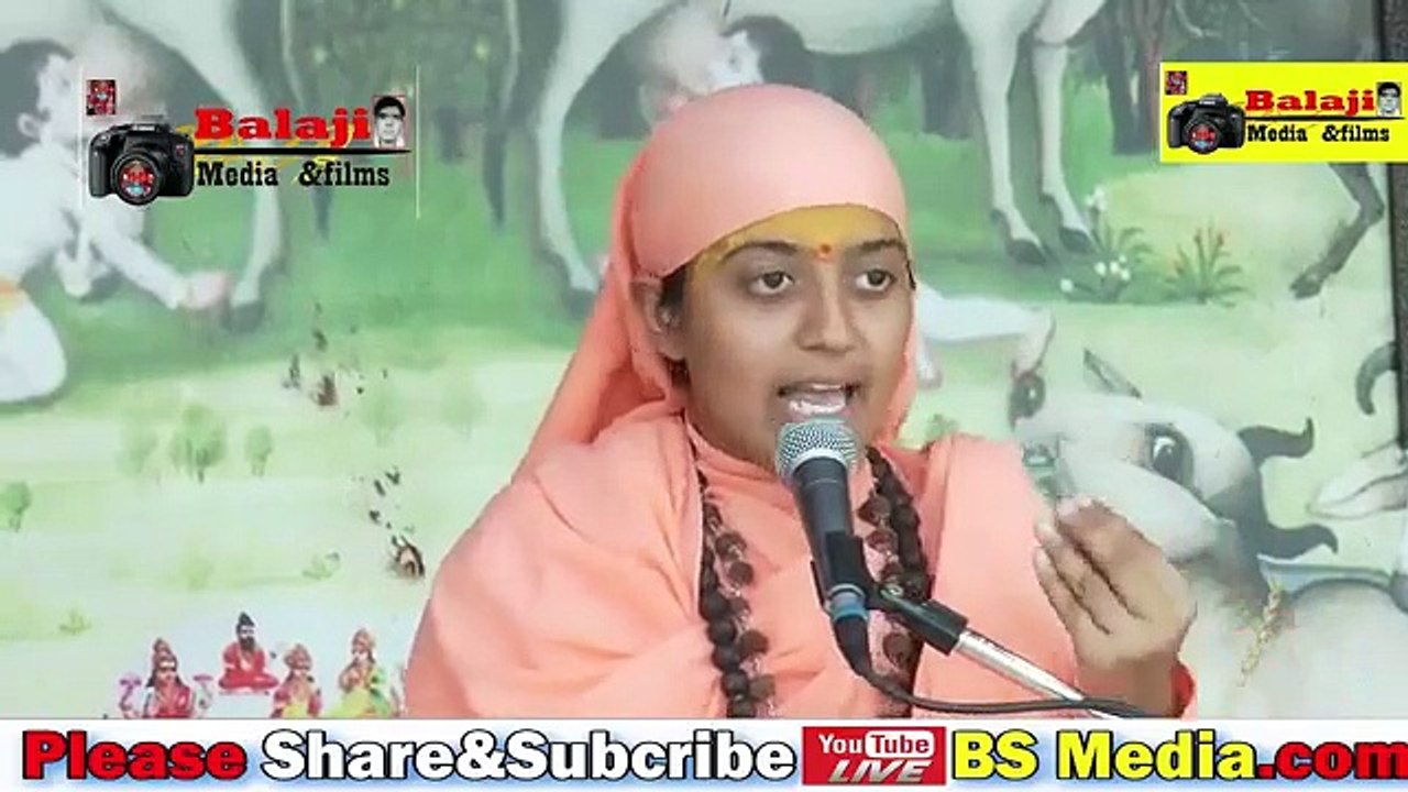 VID-20201017-WA0009