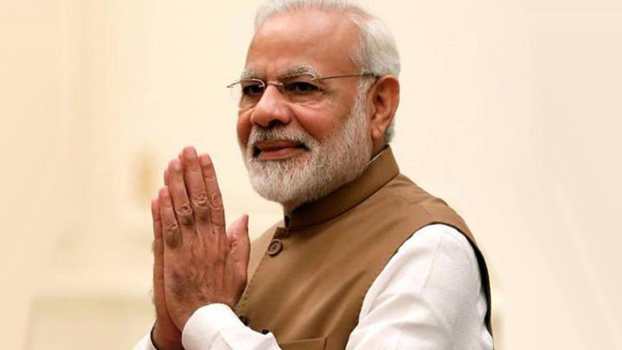Bihar elections 2020: PM Modi to hold 12 rallie...