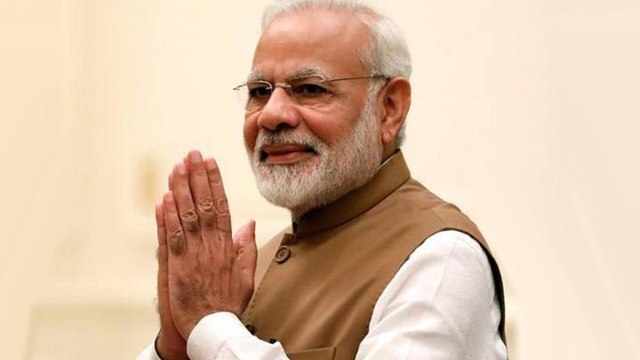 Bihar elections 2020: PM Modi to hold 12 rallies in state